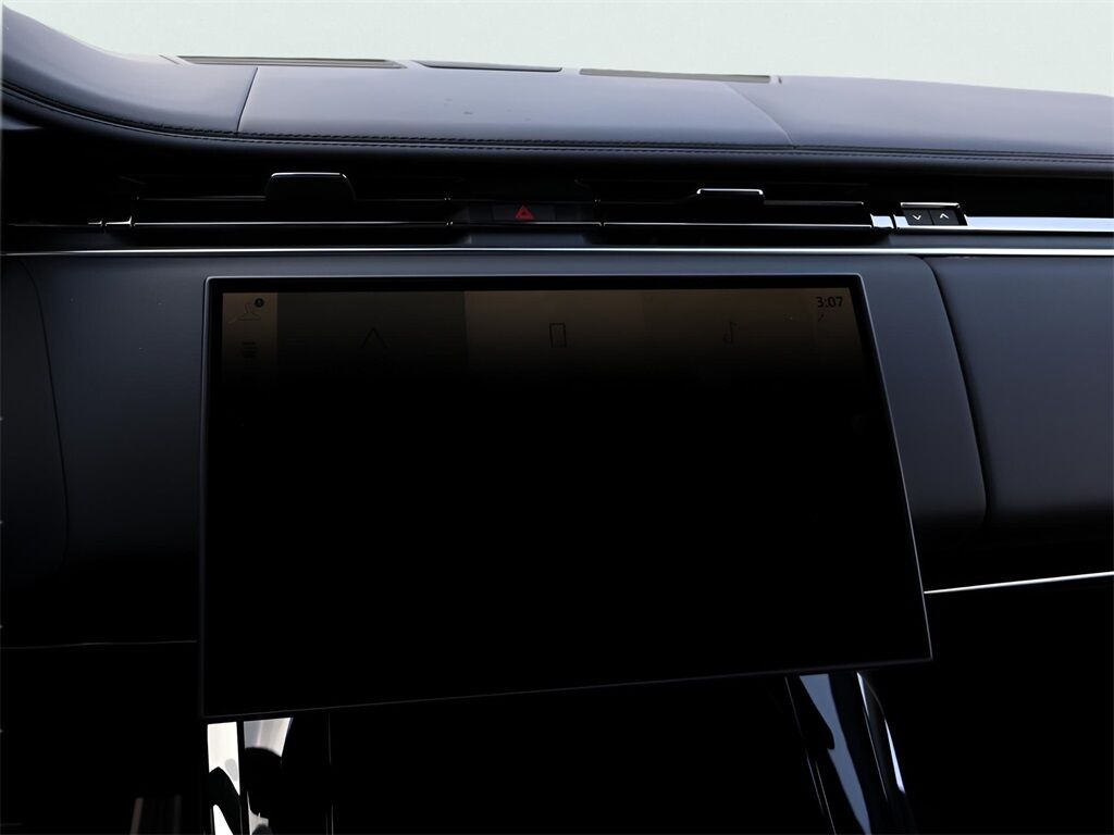 2025 Land Rover Range Rover Sport Dynamic San Clemente CA