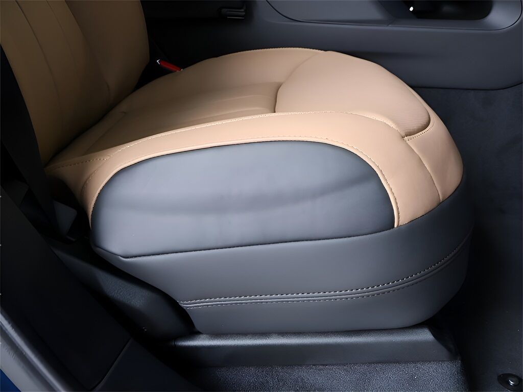 2025 Land Rover Range Rover Sport Plug-in Hybrid Autobiography San Clemente CA