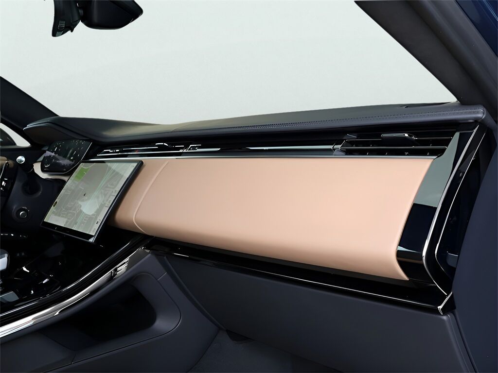 2025 Land Rover Range Rover Sport Plug-in Hybrid Autobiography San Clemente CA