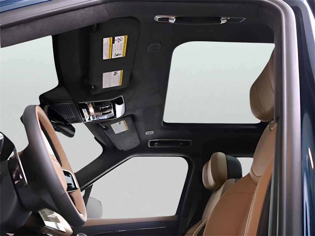 2025 Land Rover Range Rover Sport Plug-in Hybrid Autobiography San Clemente CA
