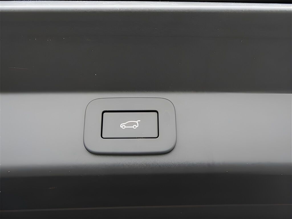 2025 Land Rover Range Rover Sport Plug-in Hybrid Autobiography San Clemente CA