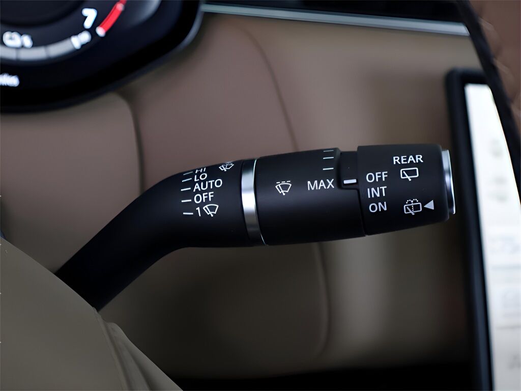 2025 Land Rover Range Rover Sport Plug-in Hybrid Autobiography San Clemente CA