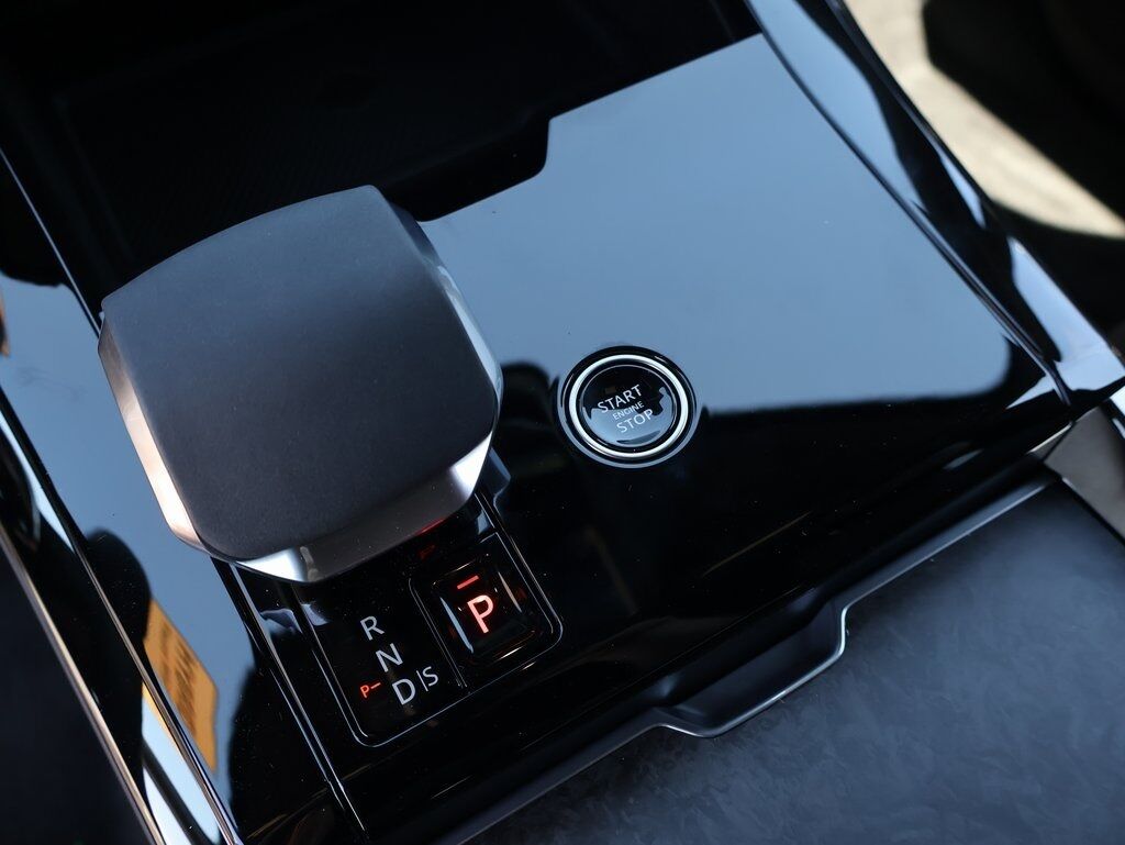 2025 Land Rover Range Rover Sport Plug-in Hybrid Autobiography San Clemente CA