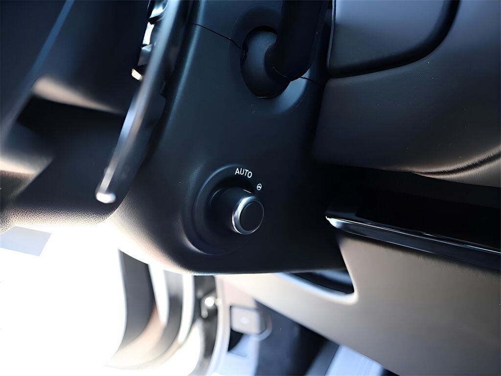 2025 Land Rover Range Rover Sport Plug-in Hybrid Autobiography San Clemente CA