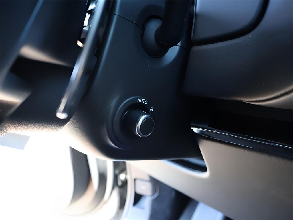 2025 Land Rover Range Rover Sport Plug-in Hybrid Autobiography San Clemente CA