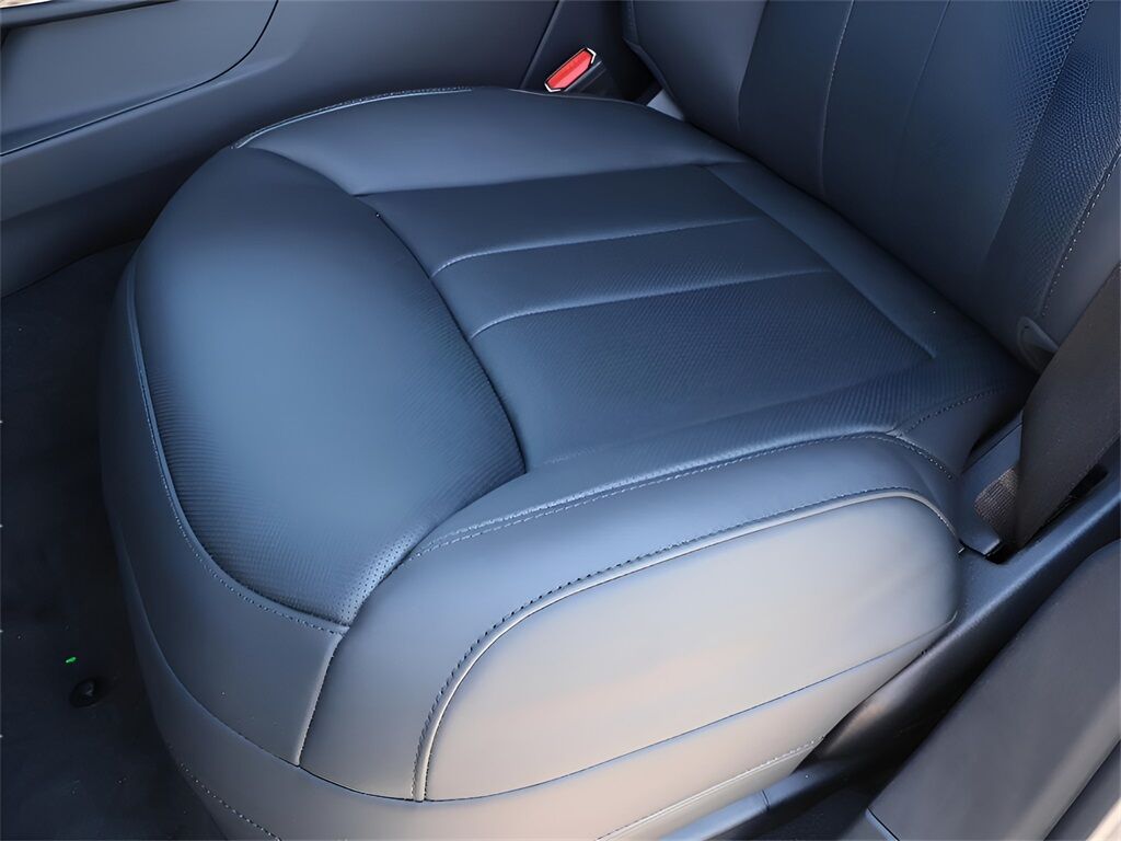 2025 Land Rover Range Rover Sport Plug-in Hybrid Autobiography San Clemente CA