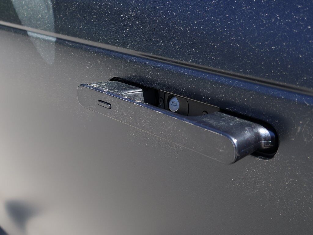 2025 Land Rover Range Rover Sport Plug-in Hybrid Autobiography San Clemente CA