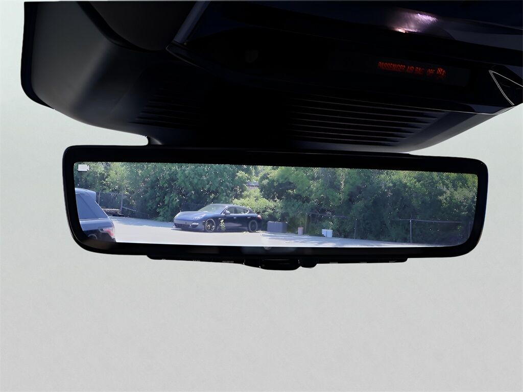 2025 Land Rover Range Rover Sport Plug-in Hybrid Autobiography San Clemente CA