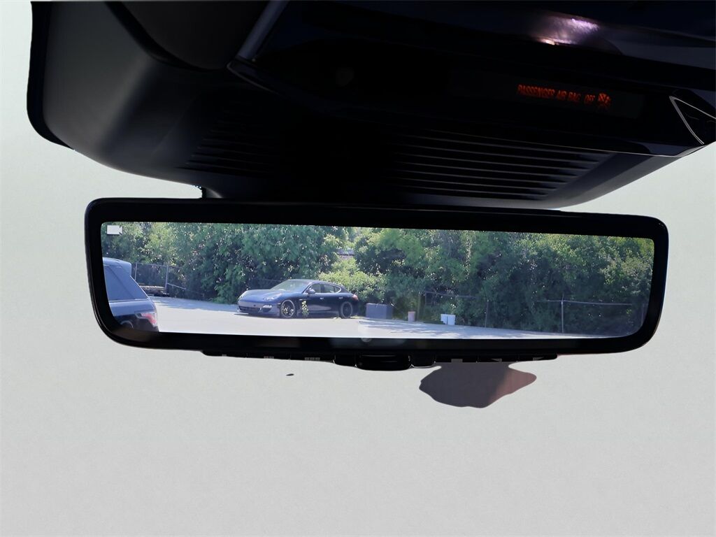 2025 Land Rover Range Rover Sport Plug-in Hybrid Autobiography San Clemente CA