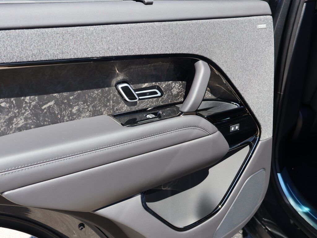 2025 Land Rover Range Rover Sport Plug-in Hybrid Autobiography San Clemente CA