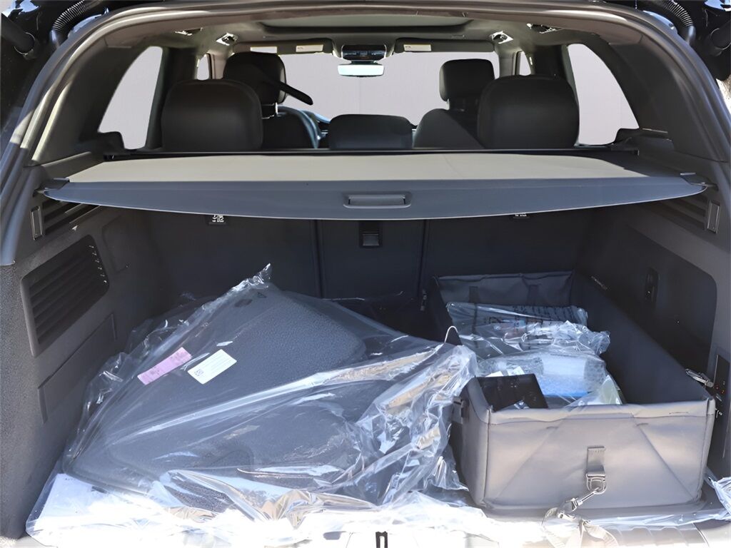 2025 Land Rover Range Rover Sport Plug-in Hybrid Autobiography San Clemente CA