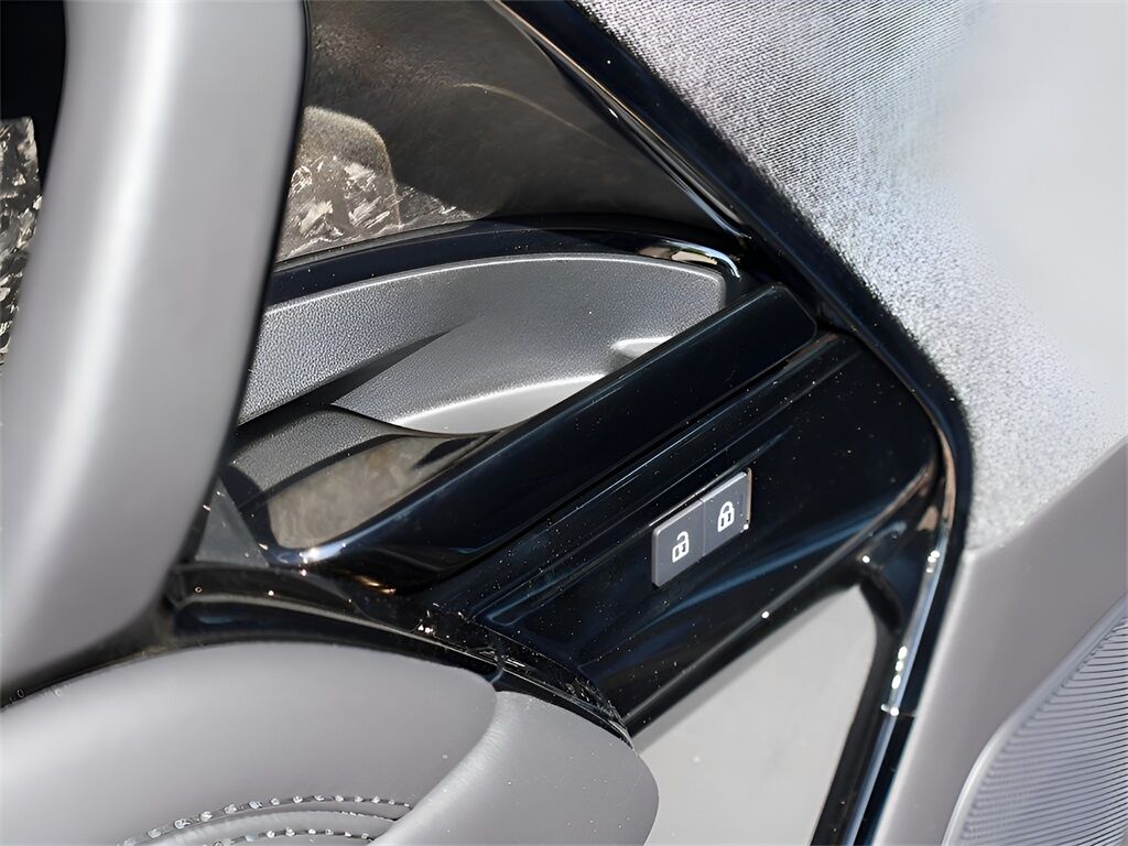 2025 Land Rover Range Rover Sport Plug-in Hybrid Autobiography San Clemente CA