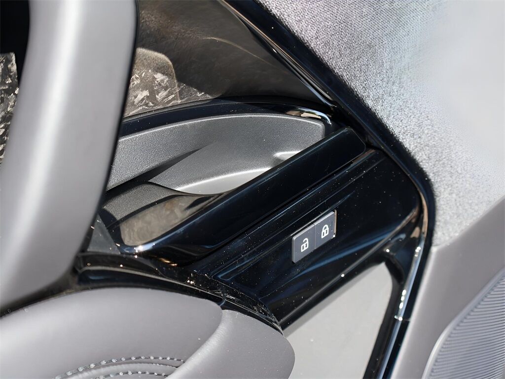 2025 Land Rover Range Rover Sport Plug-in Hybrid Autobiography San Clemente CA