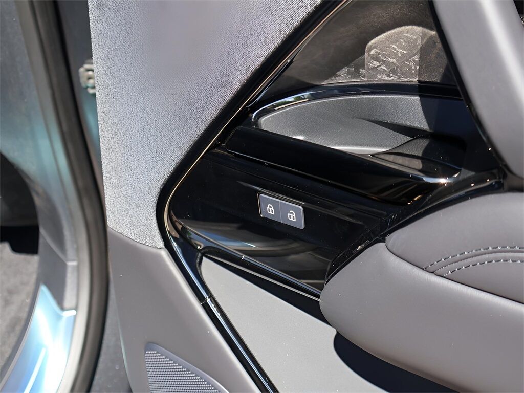 2025 Land Rover Range Rover Sport Plug-in Hybrid Autobiography San Clemente CA