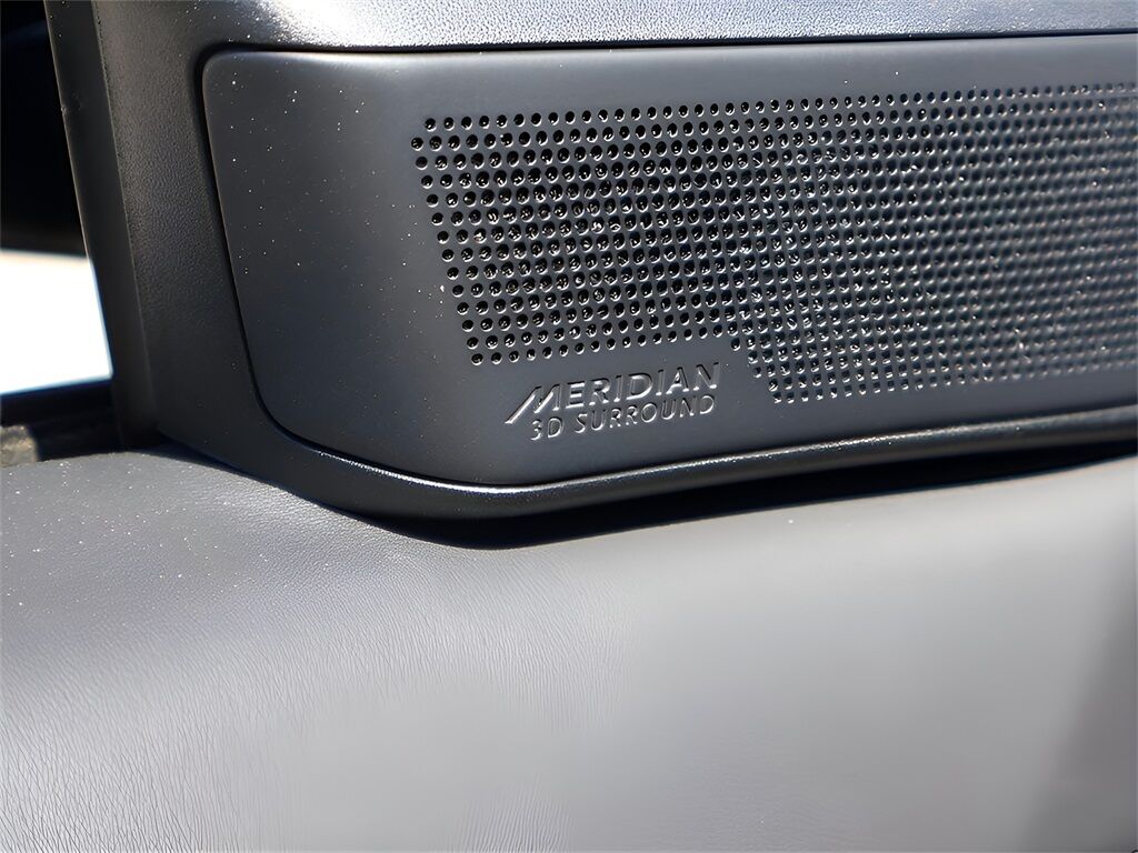 2025 Land Rover Range Rover Sport Plug-in Hybrid Autobiography San Clemente CA