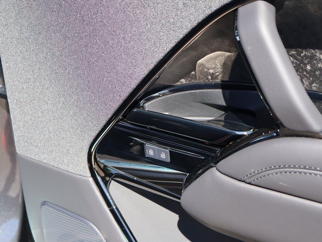 2025 Land Rover Range Rover Sport Plug-in Hybrid Autobiography San Clemente CA