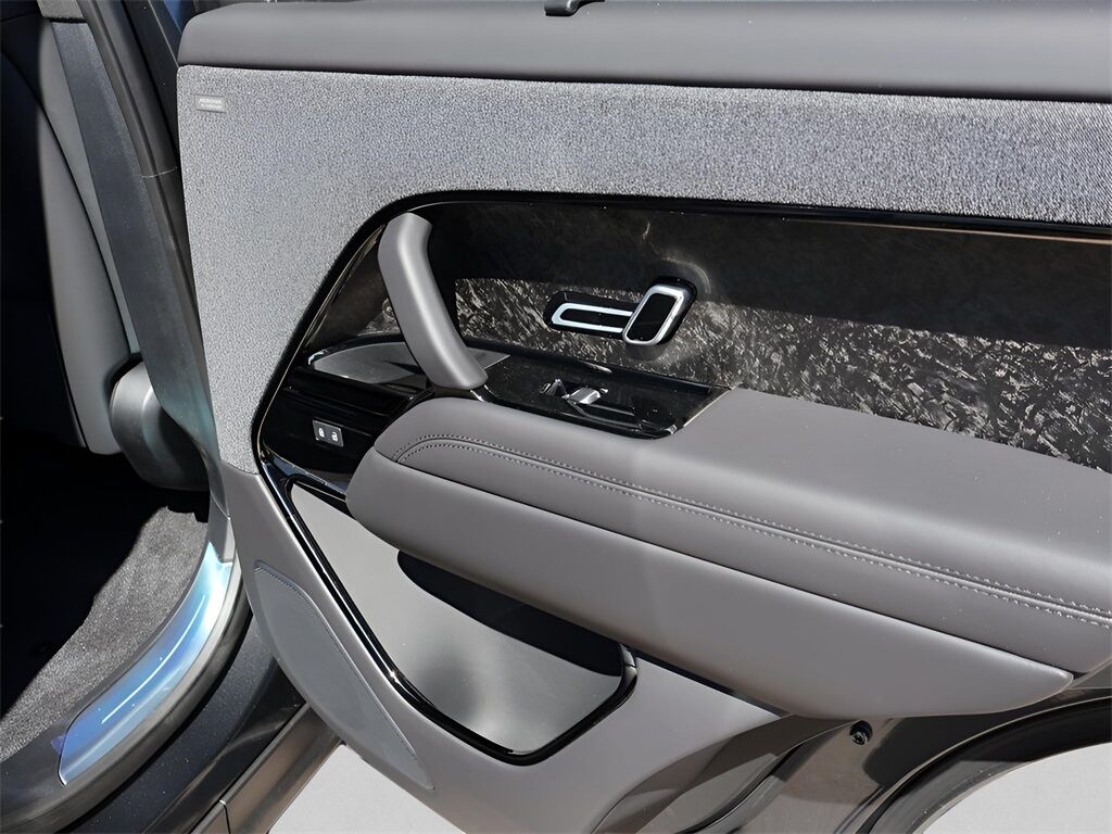 2025 Land Rover Range Rover Sport Plug-in Hybrid Autobiography San Clemente CA