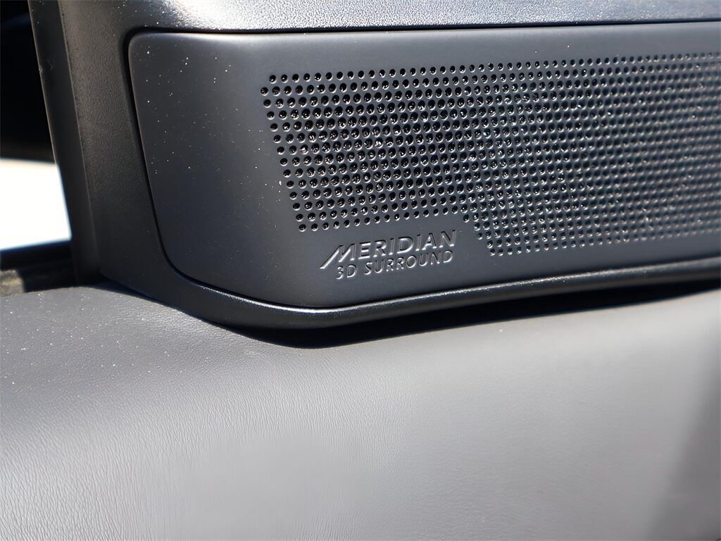 2025 Land Rover Range Rover Sport Plug-in Hybrid Autobiography San Clemente CA