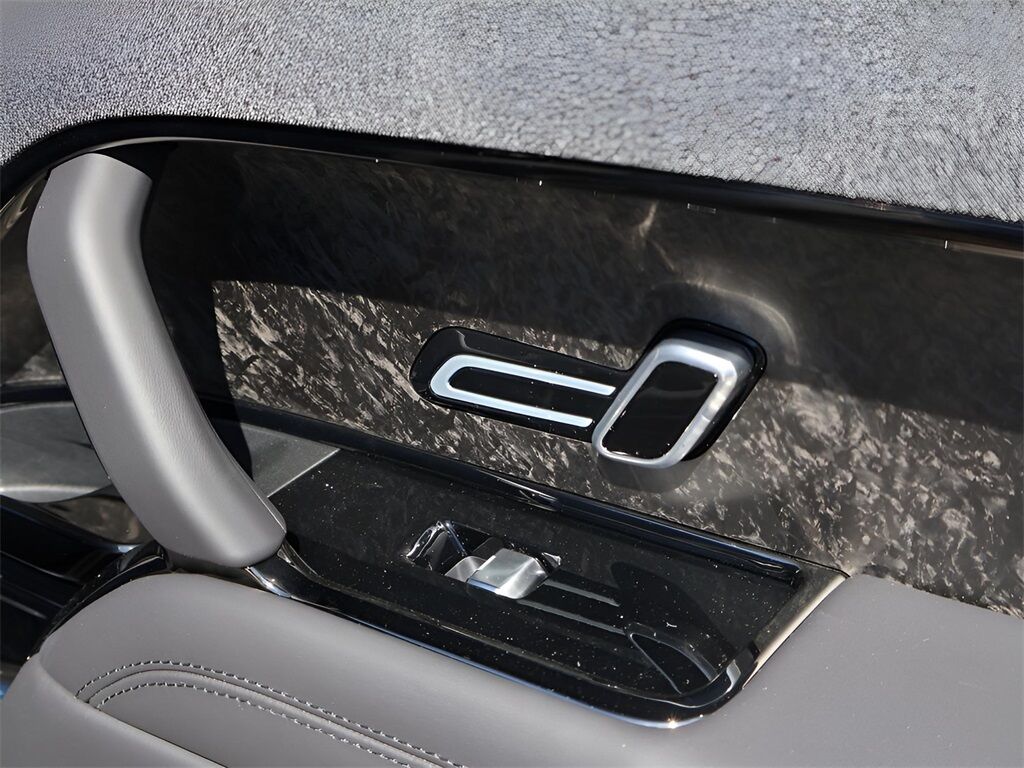 2025 Land Rover Range Rover Sport Plug-in Hybrid Autobiography San Clemente CA