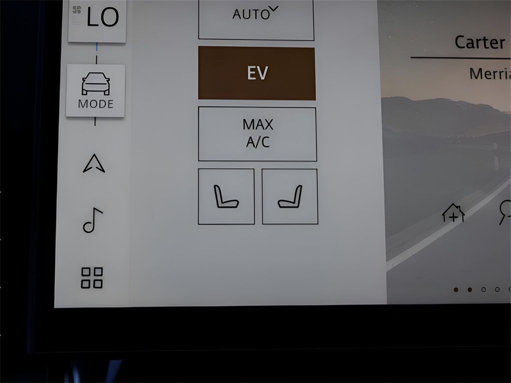 2025 Land Rover Range Rover Sport Plug-in Hybrid Autobiography San Clemente CA