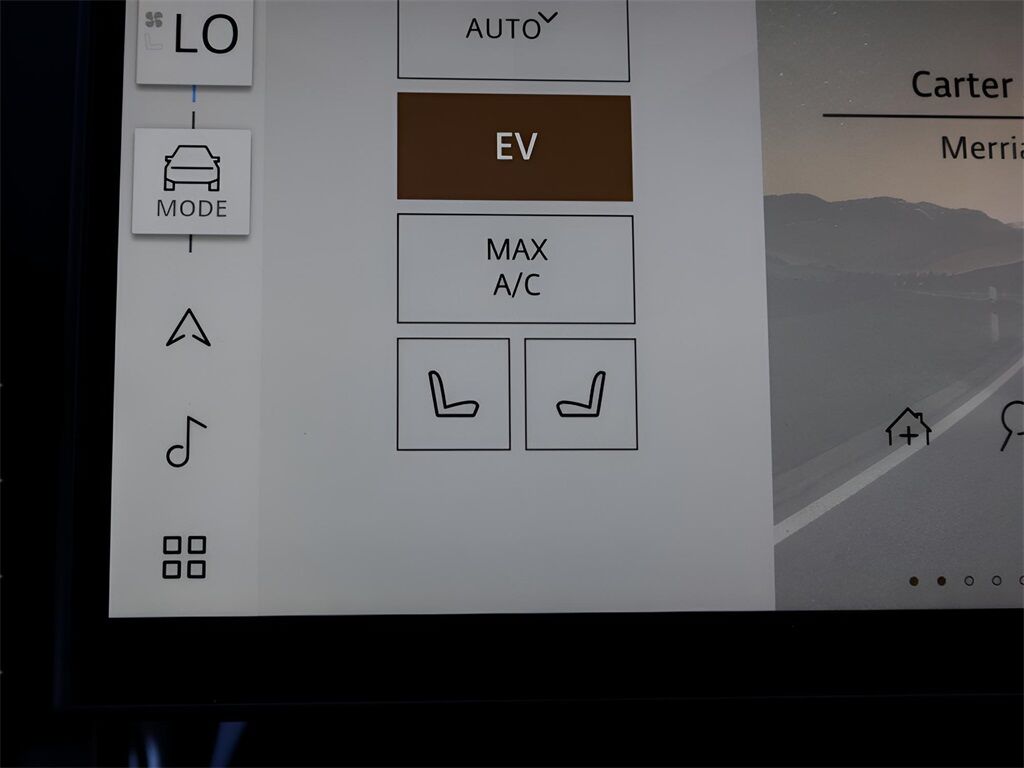 2025 Land Rover Range Rover Sport Plug-in Hybrid Autobiography San Clemente CA