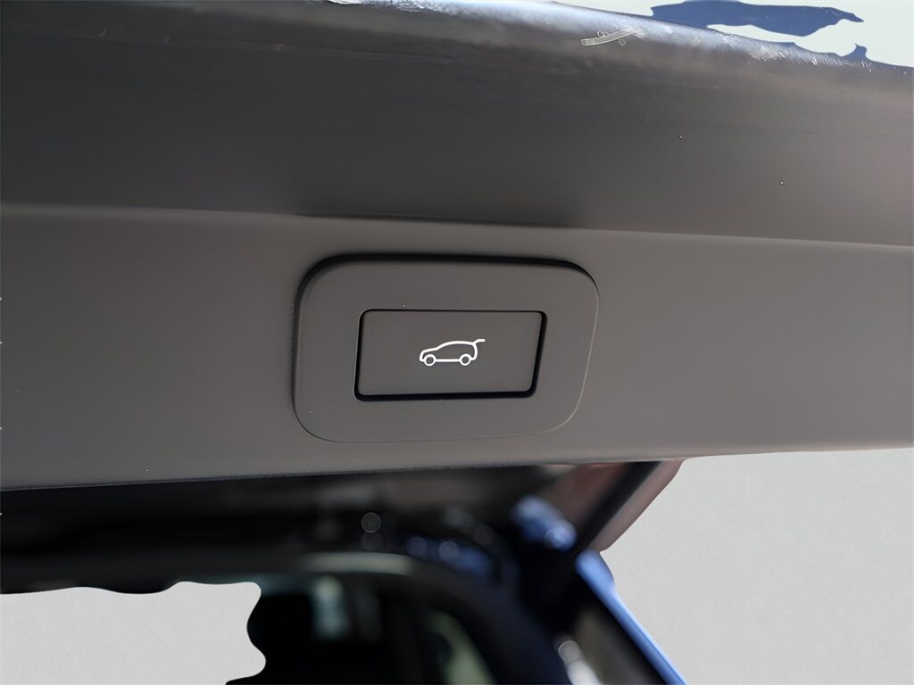 2025 Land Rover Range Rover Sport Plug-in Hybrid Autobiography San Clemente CA