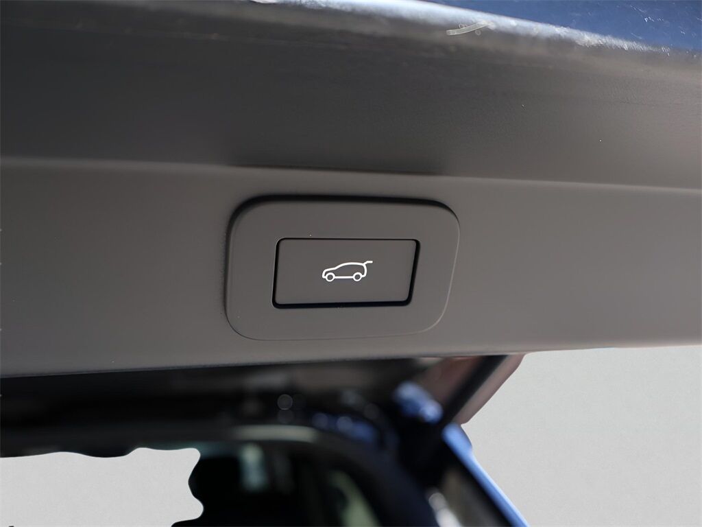 2025 Land Rover Range Rover Sport Plug-in Hybrid Autobiography San Clemente CA