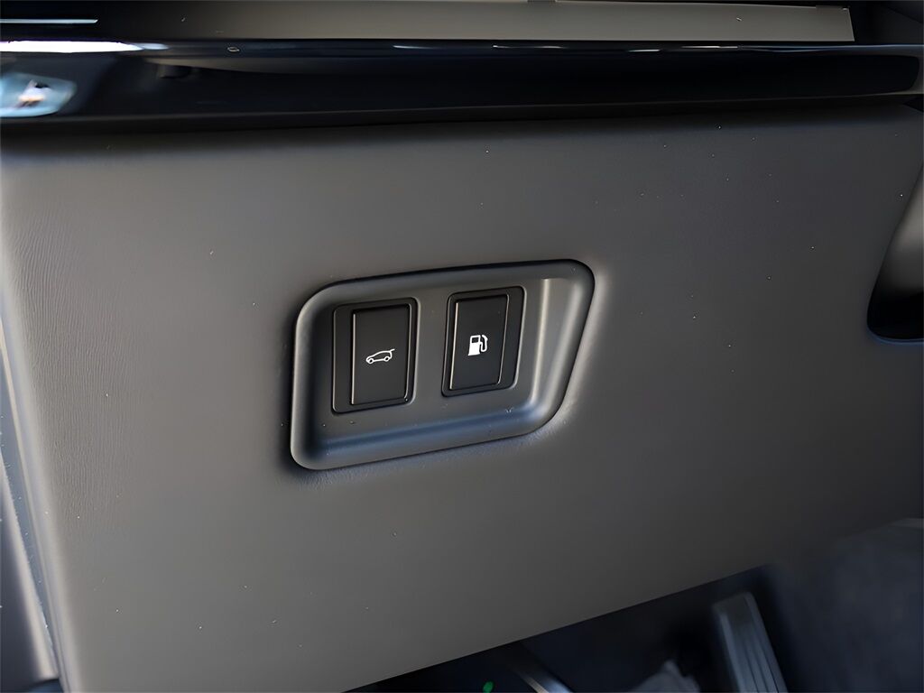 2025 Land Rover Range Rover Sport Plug-in Hybrid Autobiography San Clemente CA