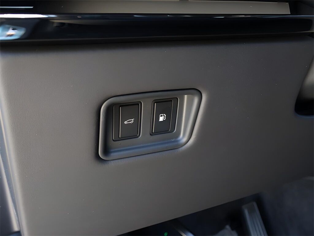 2025 Land Rover Range Rover Sport Plug-in Hybrid Autobiography San Clemente CA