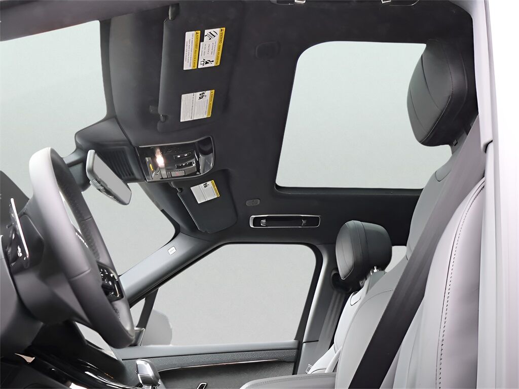 2025 Land Rover Range Rover Sport Plug-in Hybrid Dynamic SE San Clemente CA