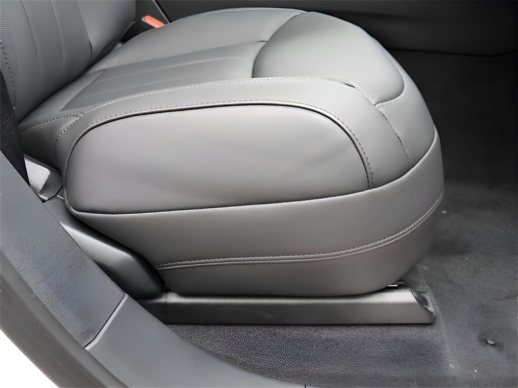 2025 Land Rover Range Rover Sport Plug-in Hybrid Dynamic SE San Clemente CA