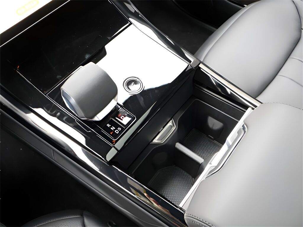 2025 Land Rover Range Rover Sport Plug-in Hybrid Dynamic SE San Clemente CA