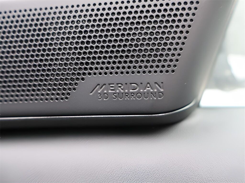 2025 Land Rover Range Rover Sport Plug-in Hybrid Dynamic SE San Clemente CA