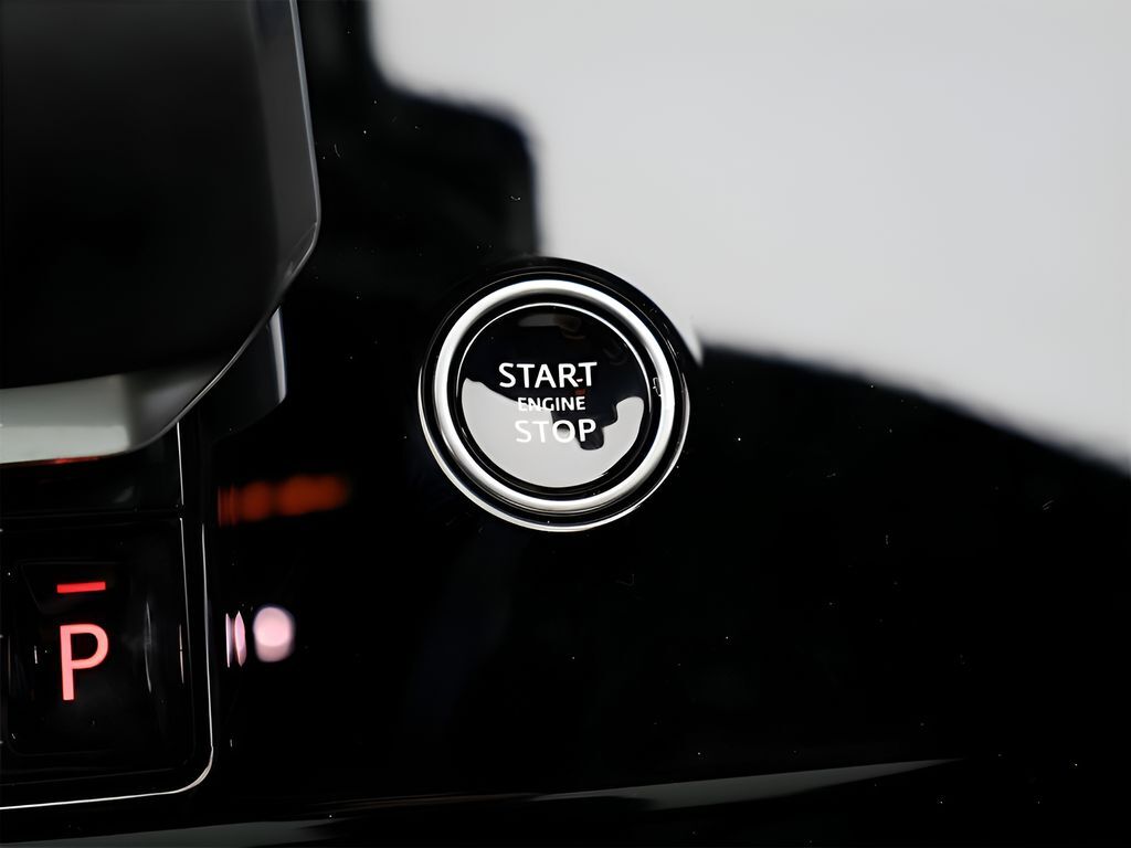 2025 Land Rover Range Rover Sport Plug-in Hybrid Dynamic SE San Clemente CA