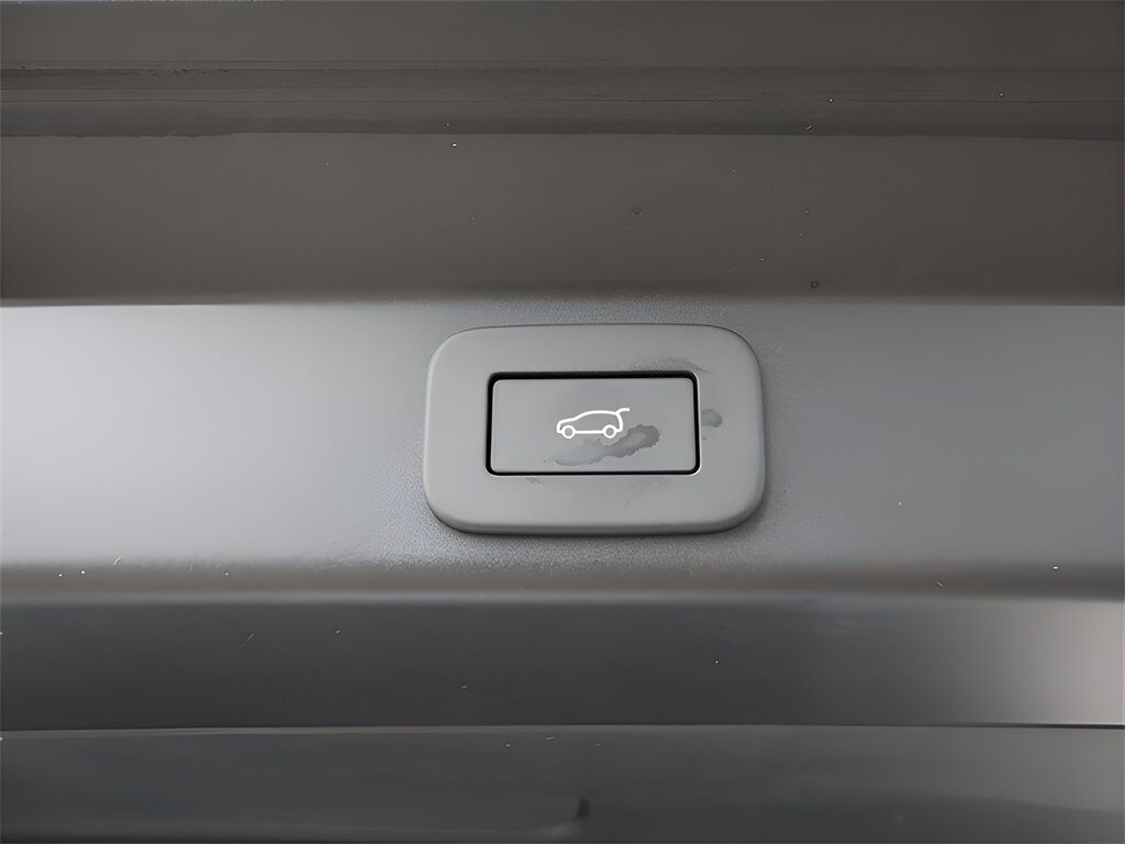 2025 Land Rover Range Rover Sport Plug-in Hybrid Dynamic SE San Clemente CA