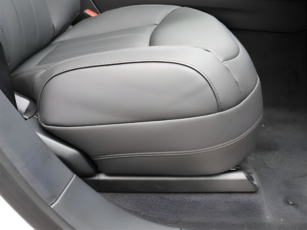 2025 Land Rover Range Rover Sport Plug-in Hybrid Dynamic SE San Clemente CA