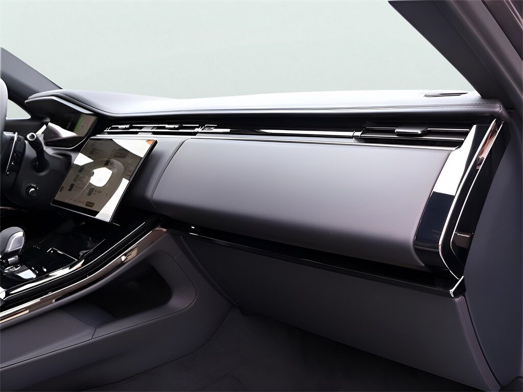 2025 Land Rover Range Rover Sport Plug-in Hybrid Dynamic SE San Clemente CA