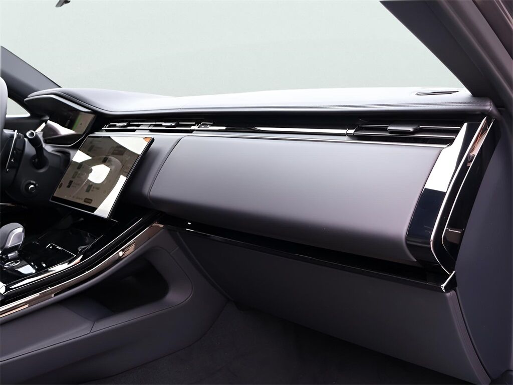 2025 Land Rover Range Rover Sport Plug-in Hybrid Dynamic SE San Clemente CA