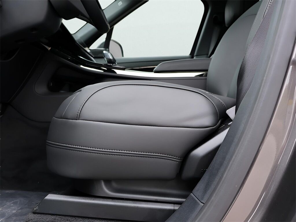 2025 Land Rover Range Rover Sport Plug-in Hybrid Dynamic SE San Clemente CA