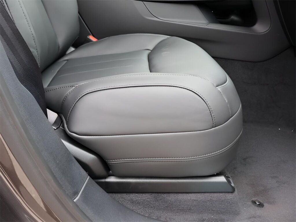 2025 Land Rover Range Rover Sport Plug-in Hybrid Dynamic SE San Clemente CA