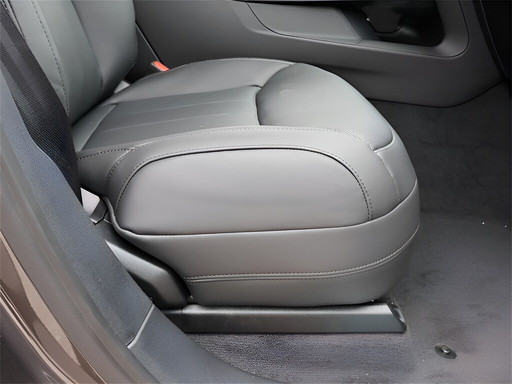 2025 Land Rover Range Rover Sport Plug-in Hybrid Dynamic SE San Clemente CA