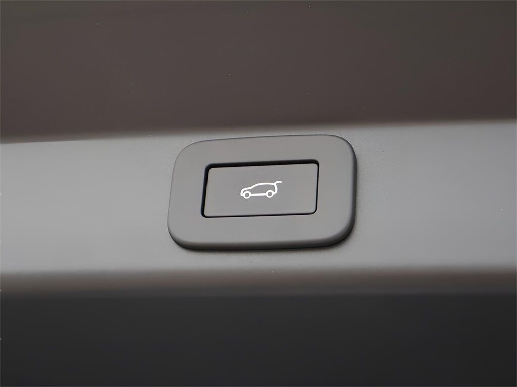 2025 Land Rover Range Rover Sport Plug-in Hybrid Dynamic SE San Clemente CA