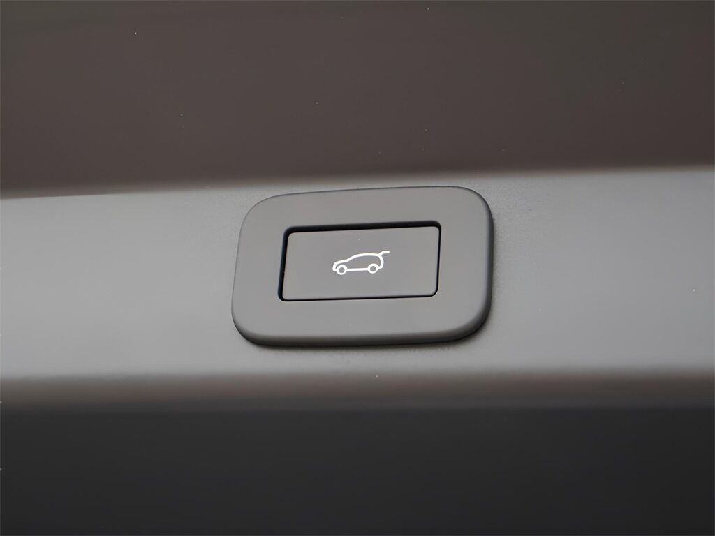 2025 Land Rover Range Rover Sport Plug-in Hybrid Dynamic SE San Clemente CA