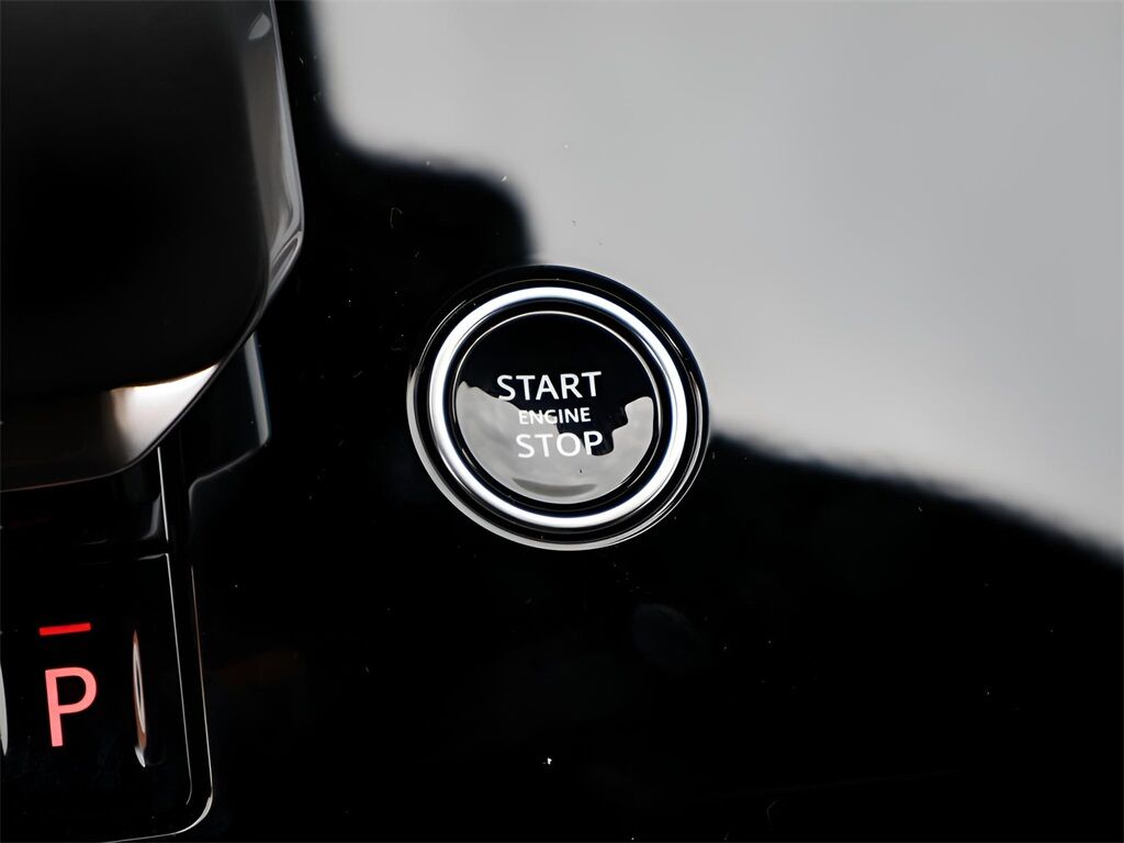 2025 Land Rover Range Rover Sport Plug-in Hybrid Dynamic SE San Clemente CA