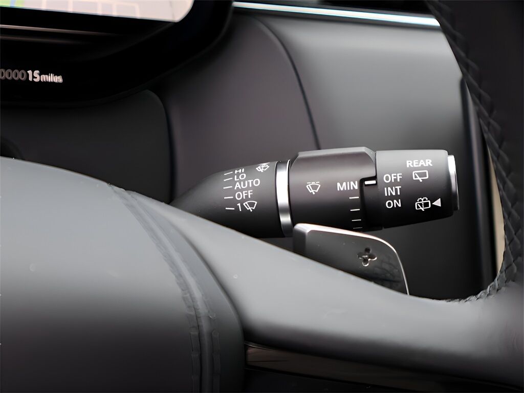 2025 Land Rover Range Rover Sport Plug-in Hybrid Dynamic SE San Clemente CA