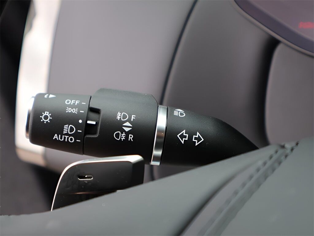 2025 Land Rover Range Rover Sport Plug-in Hybrid Dynamic SE San Clemente CA