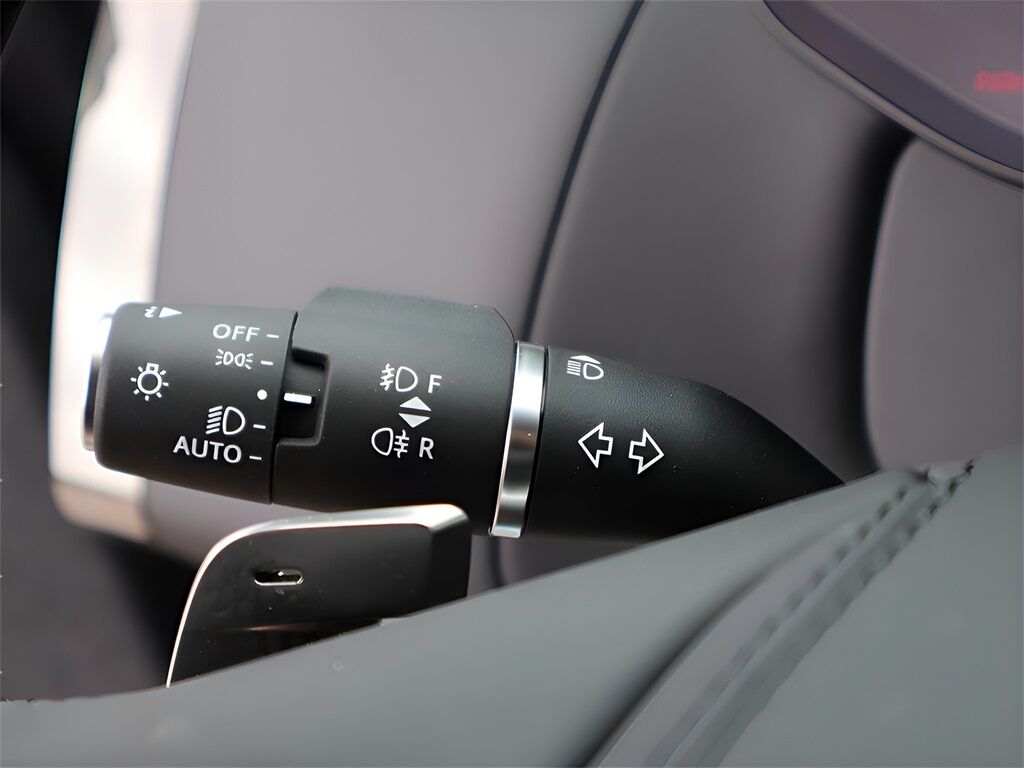 2025 Land Rover Range Rover Sport Plug-in Hybrid Dynamic SE San Clemente CA
