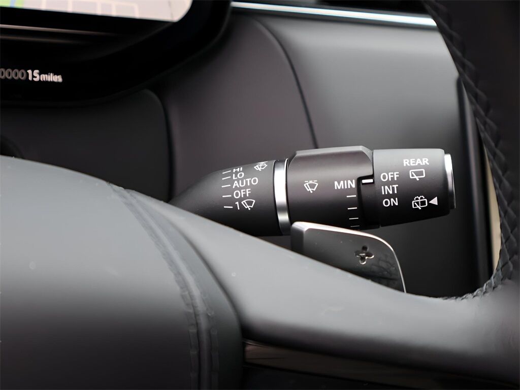 2025 Land Rover Range Rover Sport Plug-in Hybrid Dynamic SE San Clemente CA