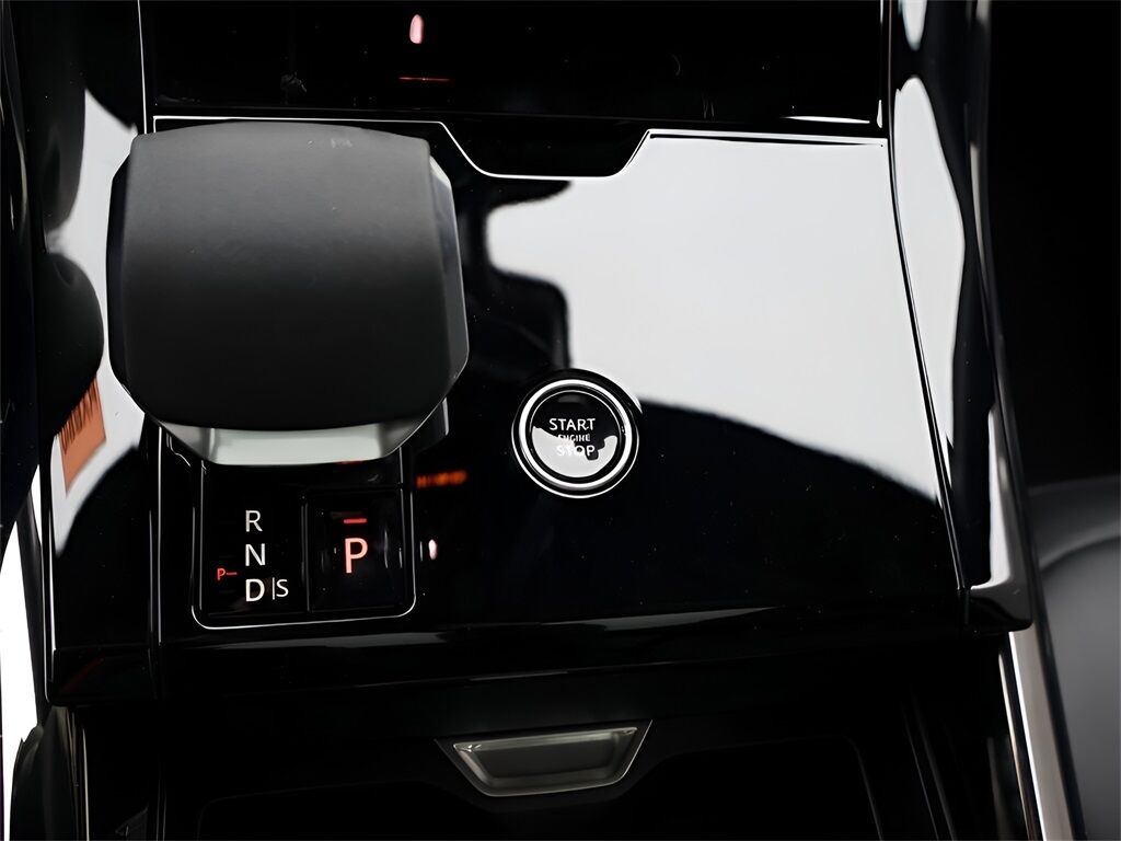 2025 Land Rover Range Rover Sport Plug-in Hybrid Dynamic SE San Clemente CA