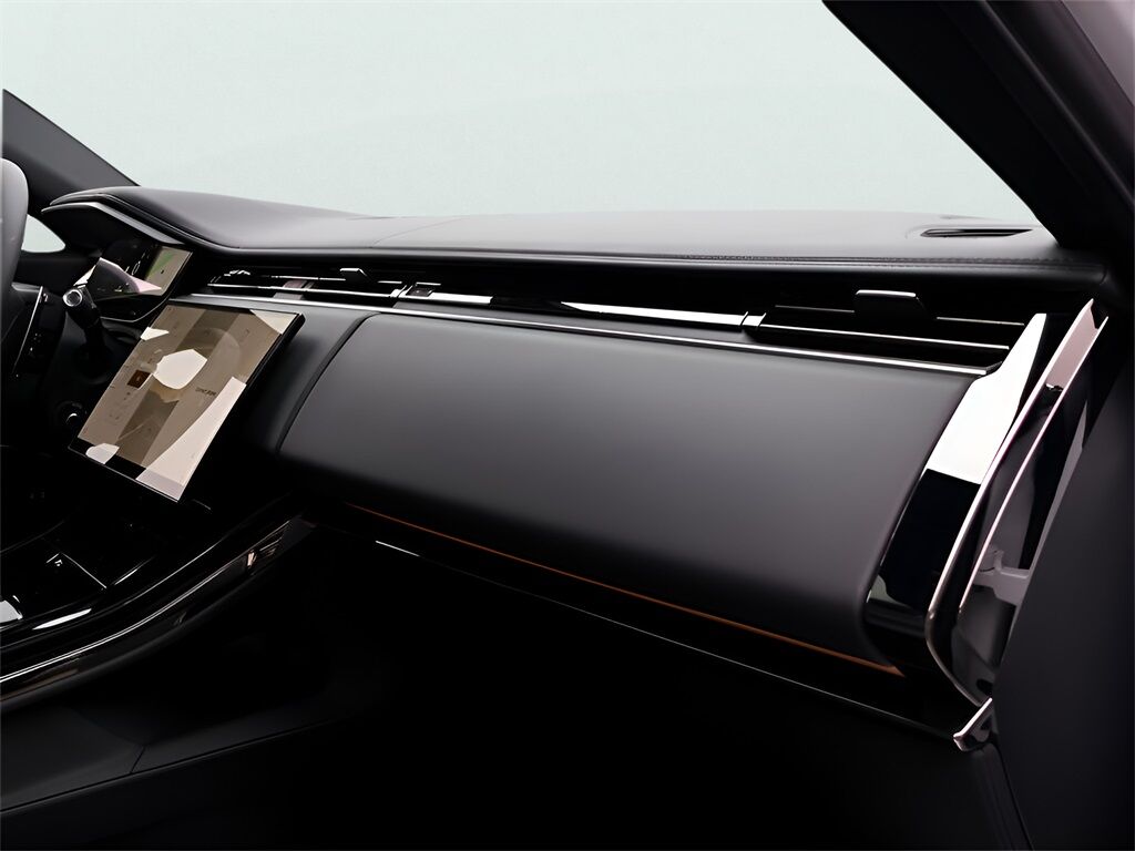 2025 Land Rover Range Rover Sport Plug-in Hybrid Dynamic SE San Clemente CA